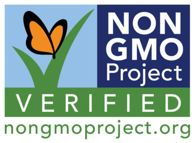 Non GMO 2024